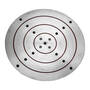 16 inch Surface Plate for Roto-Star