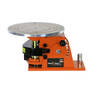 Roto-Star 1 Rotary Welding Positioner with 12 inch Plate