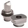 5/16 inch Round Punch and Die for Punch-Pro 75002.5PR