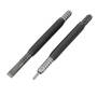 Spring Tools Rivet Removal Set, 2 piece