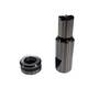 5/16 inch Round Punch and Die Set for Roper Whitney Large Presses