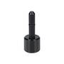 Siegmund System 28 Fixing Bolt, 15.5mm diameter