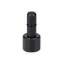 Siegmund System 28 Fixing Bolt, 18.9mm diameter