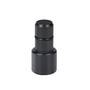 Siegmund System 28 Fixing Bolt, 22.2mm diameter