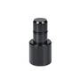 Siegmund System 28 Fixing Bolt, 25.2mm diameter