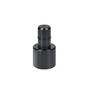 Siegmund System 28 Fixing Bolt, 28.2mm diameter