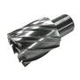 Slugger 1 inch Annular Cutters - ALL PRODUCTS
