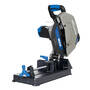 Evolution EVOMAX S14CPS 14 inch TCT Chop Saw