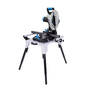 Evolution EVOMAX S15CPS 15 inch TCT Chop Saw Deluxe Kit