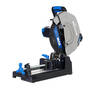 Evolution EVOMAX S15CPS 15 inch TCT Chop Saw