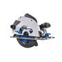 Evolution S185CCSL 7-1/4 inch TCT Circular Saw