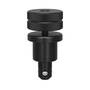 Siegmund Combination Fast Clamping Bolt, 28mm to 16mm