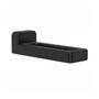 Siegmund Imperial 16 Stop and Clamping Square, 1 inch