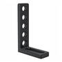 Siegmund System 16 Stop and Clamping Square, 90mm x 140mm