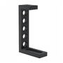 Siegmund System 16 Stop and Clamping Square, 90mm x 150mm