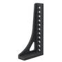 Siegmund System 16 Stop and Clamping Square, 150mm x 300mm