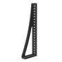 Siegmund System 16 Stop and Clamping Square, 150mm x 500mm