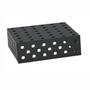 Siegmund System 16 Clamping Block, 300mm x 300mm