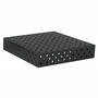 Siegmund System 16 Clamping Block, 500mm x 500mm