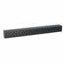 Siegmund System 16 Riser Block, 1000mm x 100mm x 100mm