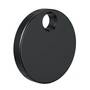 Siegmund Imperial 16 Eccentric Stop, 1.75 inch diameter