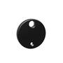 Siegmund System 16 Eccentric Stop, 75mm diameter with M10 thread