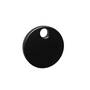 Siegmund Imperial 16 Eccentric Stop, 3 inch diameter