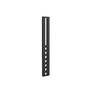 Siegmund System 16 Universal Stop, 300mm x 50mm