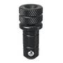 Siegmund 16mm Ball-Lock Bolts & Attaching Hardware - ALL PRODUCTS