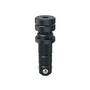 Siegmund Imperial 16 Universal Clamping Bolt, Long