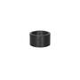 Siegmund System 16 Spacer Sleeve