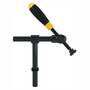 Siegmund Imperial 16 Clamps & Accessories - ALL PRODUCTS