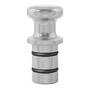Siegmund System 16 Magnetic Clamping Bolt, 46mm