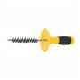Siegmund System 16 Cleaning Brush