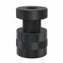 Siegmund System 16 Screw Support, 50mm