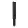 Siegmund Imperial 16 Adjustable Height Leg