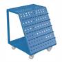Siegmund System 16 Tool Cart