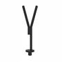 Siegmund System 16 Welding Torch Holder
