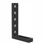 Siegmund System 28 Stop and Clamping Square, 175mm x 275mm