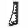 Siegmund Imperial 28 Risers & Stops - ALL PRODUCTS