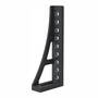 Siegmund System 28 Stop and Clamping Square, 200mm x 500mm