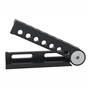 Siegmund System 28 Load Bearing Adjustable Angle Protractor