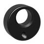 Siegmund System 28 Eccentric Stop, 60mm diameter
