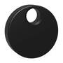 Siegmund System 28 Eccentric Stop, 100mm diameter