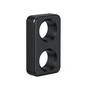 Siegmund System 28 Universal Stop, 100mm x 50mm