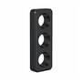 Siegmund System 28 Universal Stop, 150mm x 50mm