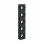 Siegmund System 28 Universal Stop, 250mm x 50mm