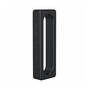 Siegmund System 28 Stop, 150mm x 50mm