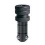 Siegmund System 28 Universal Bolt, Short, 100mm