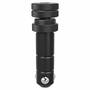 Siegmund Imperial 28 Ball-Lock Bolts & Attaching Hardware - ALL PRODUCTS